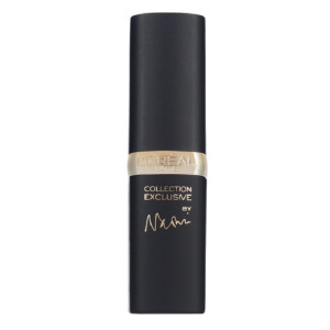 Помада для губ L`Oreal Paris Color Riche Частная коллекция Розовый для Наоми 7 мл - 1