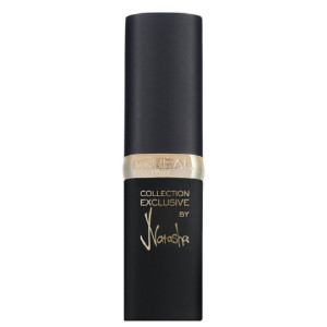 Помада для губ L`Oreal Paris Color Riche Частная коллекция Розовый для Наташи 7 мл - 1