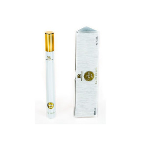ручка (FC) I Adore edp 15ml