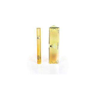 Парфюмерная вода French Collection Label Million 15мл