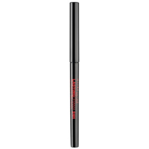 Гель-лайнер для глаз Maybelline New York Lasting drama стойкий оттенок 03 черный 5 г - 1