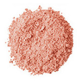 Румяна Maybelline New York Face Studio Master Blush оттенок 30 Розовое дерево 5 г - 1