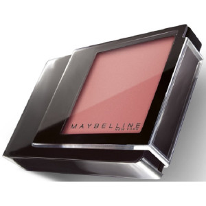 Румяна Maybelline New York Face Studio Master Blush оттенок 90 Кораловый риф 5 г - 1