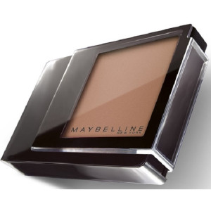 Румяна Maybelline New York Face Studio Master Blush оттенок 25 Бронзовый песок 5 г - 1