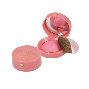 Румяна Bourjois Blush Pastel Joues 34 Rose D'or 2,5 г - 1