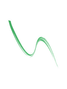 Подводка для глаз Divage Fine line тон 5405 - 1