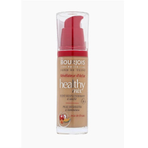 Тональный крем Bourjois Healthy Mix тон 56