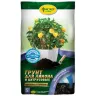 Грунт для растений Фаско Цветочное счастье для лимона и цитрусовых 5 л