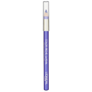 Карандаш для глаз L`Oreal Paris Color Riche оттенок 114 Цветущий Лиссабон 4 г - 1