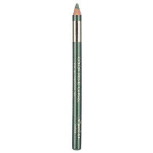 Карандаш для глаз L`Oreal Paris Color Riche оттенок 118 Зеленый Бали 4 г - 1