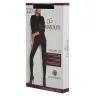 Колготки Glamour Velour 120 Den цвет Nero размер 4