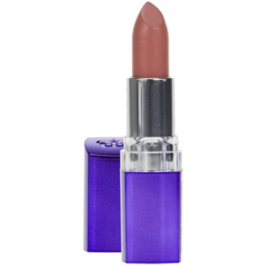 Помада для губ Rimmel Moisture Renew тон 720