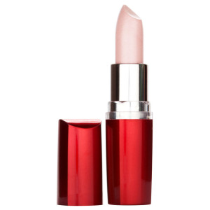 Помада для губ Maybelline New York Hydra Extreme увлажняющая оттенок 124 Осенняя роза 5 г - 1