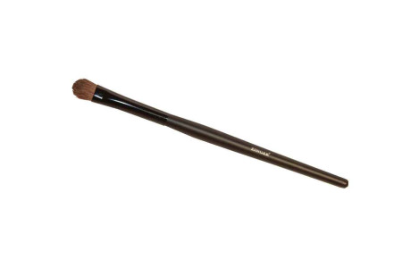 4205P EYE SHADOW BRUSH ZOКисть плоск.д/нанес.теней