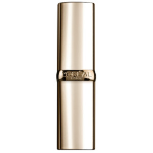 Помада для губ L`Oreal Paris Color Riche Увлажняющая Золотая коллекция оттенок Естественное Золото 7 мл - 1