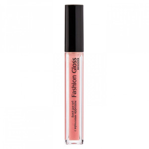 RELOUIS Блеск для губ зерк. эффект Fashion Gloss 02
