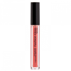 RELOUIS Блеск для губ зерк. эффект Fashion Gloss 03
