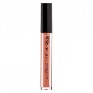 RELOUIS Блеск для губ зерк. эффект Fashion Gloss 06