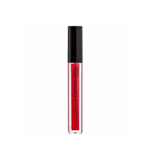RELOUIS Блеск для губ зерк. эффект Fashion Gloss 09