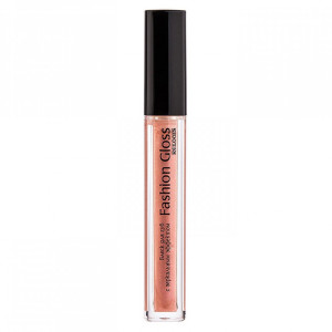 RELOUIS Блеск для губ зерк. эффект Fashion Gloss 17