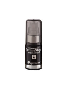 Основа под макияж Relouis Preime Step Anti-Redness от красноты 21 гр