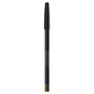 Карандаш для глаз Max Factor Kohl pencil тон 40 - 1