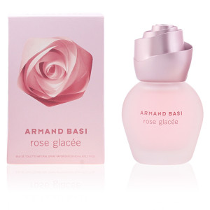 ПВ Женская Armand Basi Rose Glacee 50ml