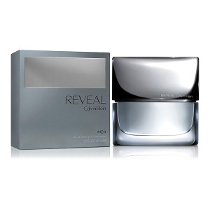 Туалетная вода Calvin Klein Reveal Men 50 мл