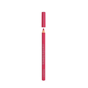 BOURJOIS Карандаш для губ Levres №04