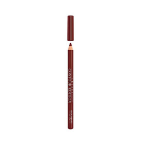 BOURJOIS Карандаш для губ Levres №12