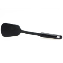 Лопатка кухонная Vetta жаропрочный нейлон