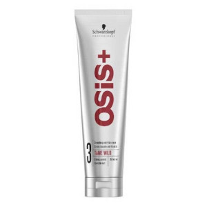 OSIS Крем д\вол д\сн статич напряж 150мл Tame Wild