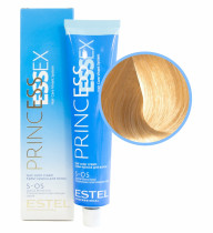 Краска для волос Estel Princess Essex S-OS 165 Супер блонд фиолетово-красный 60 мл