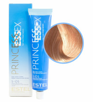 Краска для волос Estel Princess Essex S-OS 166 Супер блонд фиолетовый интенсивный 60 мл