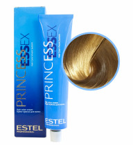 Краска для волос Estel Princess Essex 8/0 Светло-русый 60 мл
