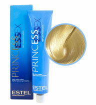 Краска для волос Estel Princess Essex 9/0 Блондин 60 мл