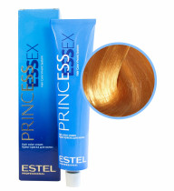 Краска для волос Estel Princess Essex 8/34 Светло-русый золотисто-медный 60 мл