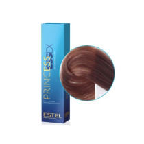 Краска для волос Estel Princess Essex 8/71 Светло-русый коричнево-пепельный 60 мл