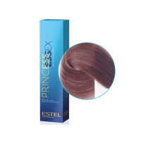 Краска для волос Estel Princess Essex 8/61 Светло-русый фиолетово-пепельный 60 мл