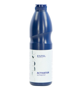 Активатор Estel De Luxe 1.5% 900 мл