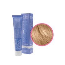 Краска для волос Estel De Luxe 10/0 Светлый блондин 60 мл