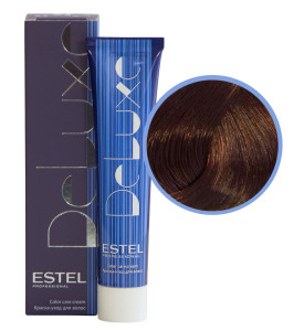 Краска для волос Estel De Luxe