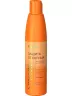 Бальзам для волос Estel Curex Sun Flower Увлажнение и питание с UV-фильтром для всех типов волос 250 мл