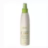 Спрей для волос Estel Curex Classic Двухфазный увлажнение для всех типов волос 200 мл