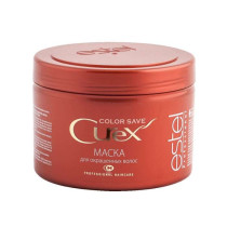 Маска для волос Estel Curex Color Save для окрашенных волос 500 мл