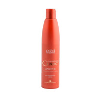 Шампунь для волос Estel Curex Color Save Поддержание цвета для окрашенных волос 300 мл