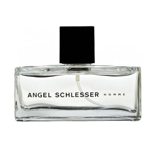 Туалетная вода Angel Schlesser (тестер) 125мл