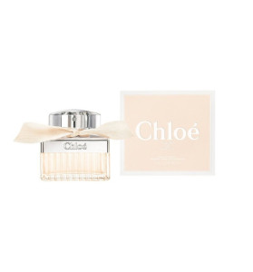 Туалетная вода Chloe Fleur de Parfum женская 30 мл