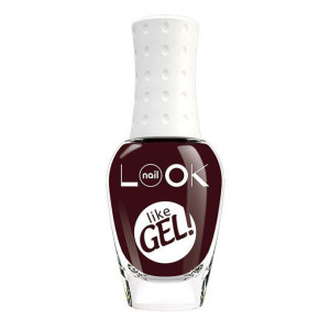 Лак для ногтей Naillook LikeGel тон 31508 Masquerade 8.5 мл