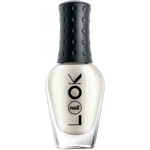 NL Быстросохн верхн покрытие NAILLOOK 8,5мл